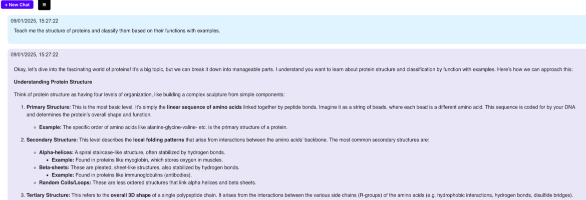 class 12th ncert chemistry